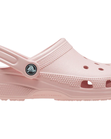 Crocs slippers adult