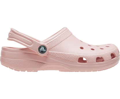 Crocs Slippers Adult