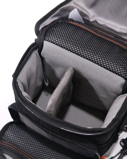 Benro Syte 10 Black Elegant Shoulder Bag