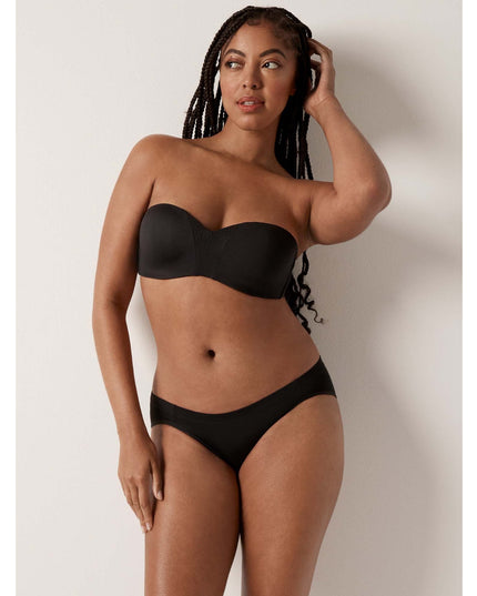 SIZE: S - Maidenform M Women's Multiway Wireless Bra