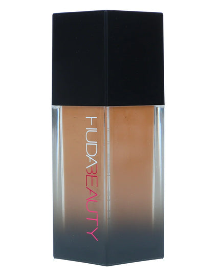 Huda Beauty Liquid Foundation Panna Crème Brulee 150G - 35 ml