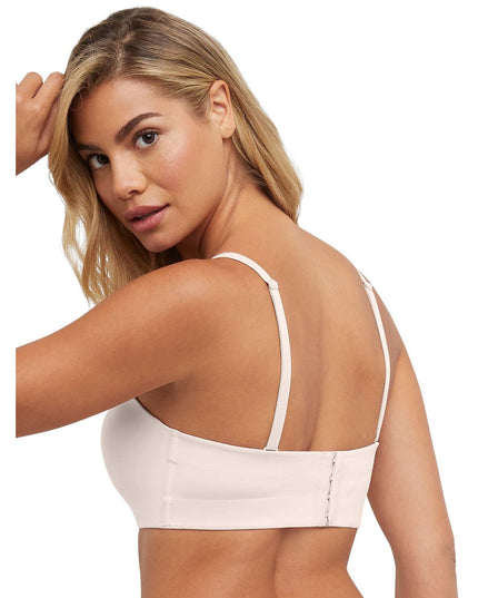 SIZE: S - Maidenform M Women's Multiway Wireless Bra