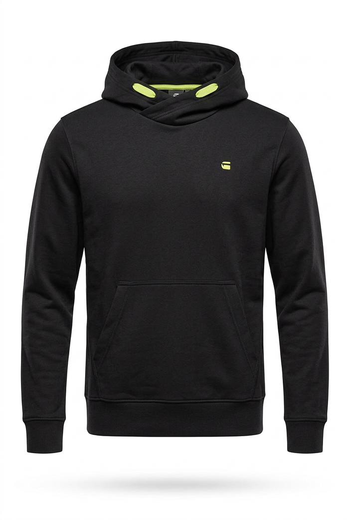 Clearance of G-Star RAW Hoodie – Carnix Sweatshirt