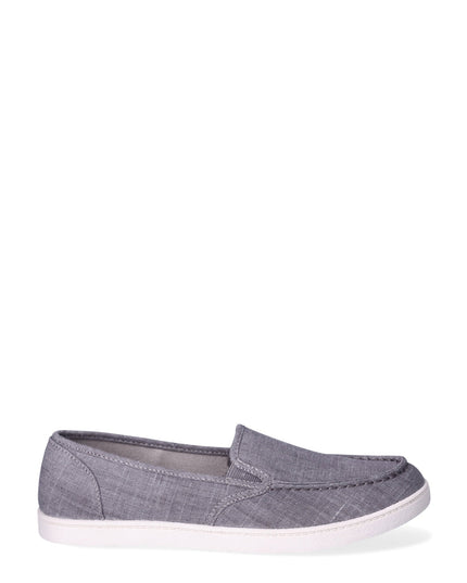 SIZE: 42 - Time and Tru Women's Surf Moc - Wide Width