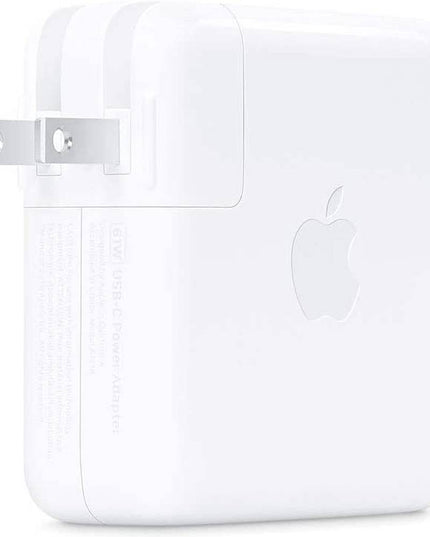 SEALED - Apple 61W USB Type-C Power Adapter