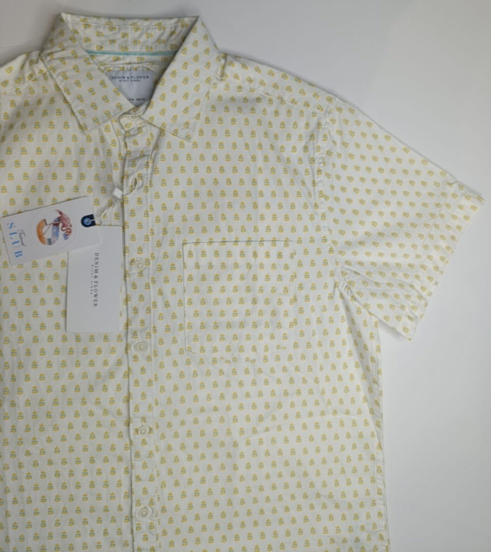 Clearance.ae