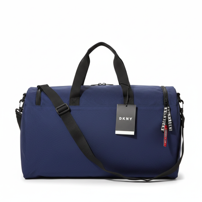 DKNY Duffle Back