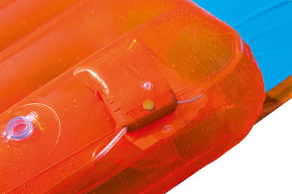 Bestway Led Landing Splash & Slide