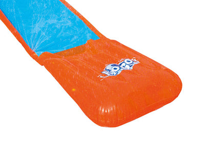Bestway Led Landing Splash & Slide