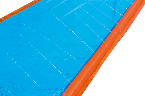 Bestway Led Landing Splash & Slide