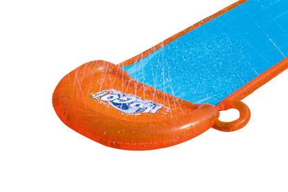 Bestway Led Landing Splash & Slide