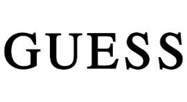 GUESS