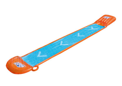 Bestway Led Landing Splash & Slide