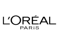 L'ORÉAL PARIS