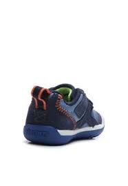 Clearance.ae