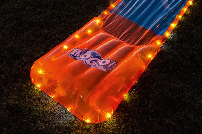 Bestway Led Landing Splash & Slide