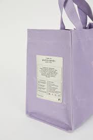 Pierre Cardin Lavender Women's Shoulder Bag 05PO23Y3509