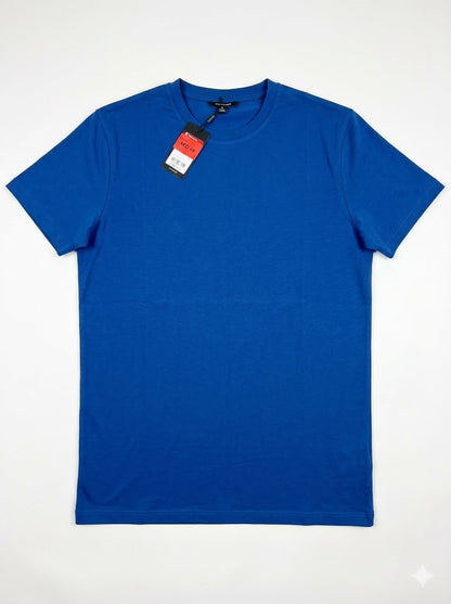 G-Star Hudson Blue Tshirt