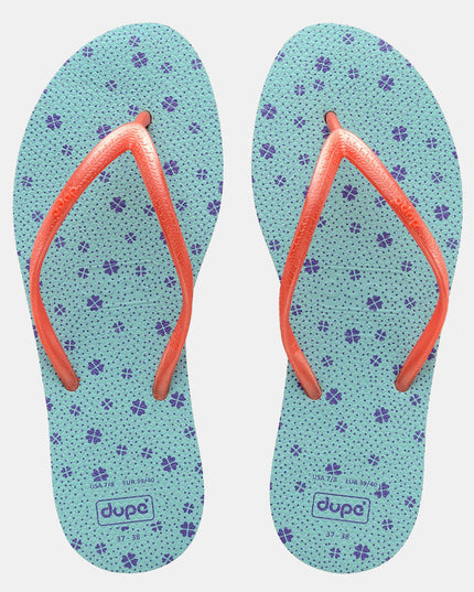 Dupe Classic-flip