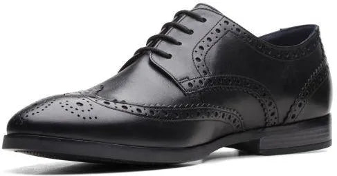 Clearance.ae