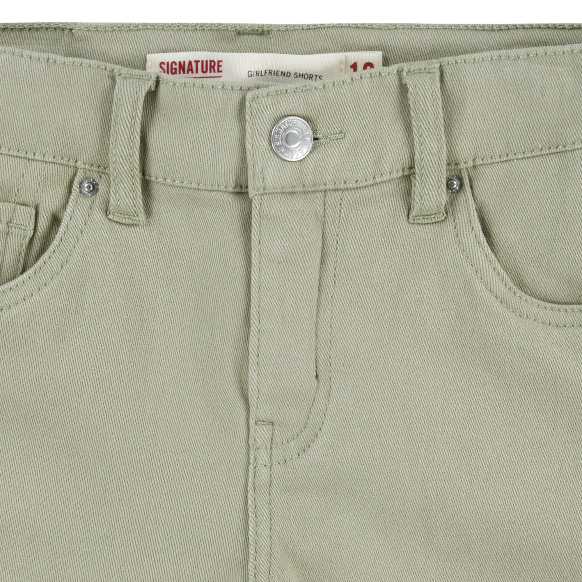 Clearance.ae