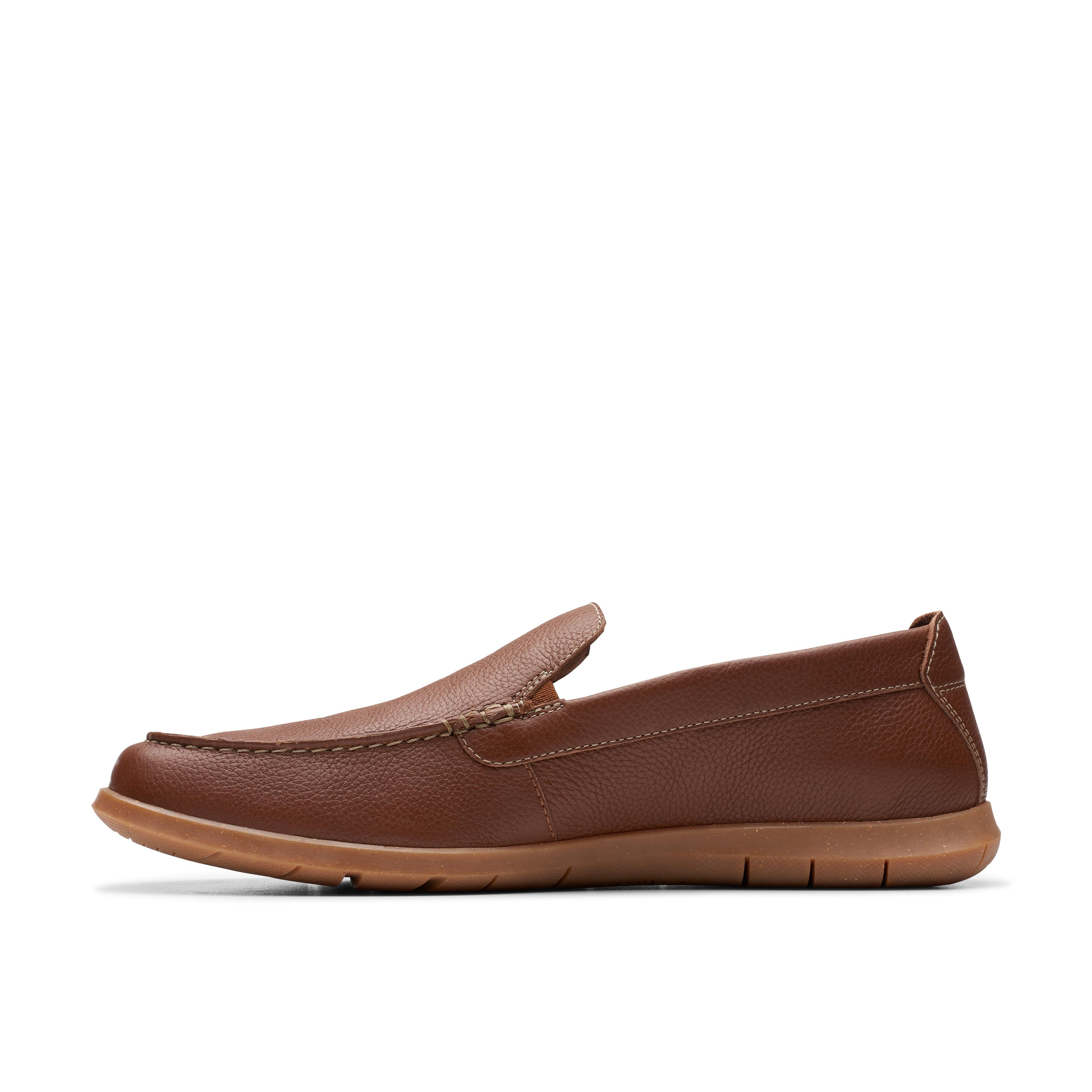 Clearance.ae