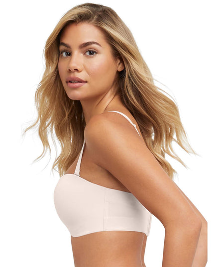 SIZE: S - Maidenform M Women's Multiway Wireless Bra