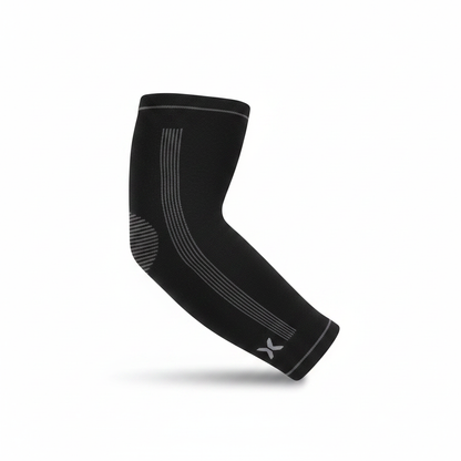 Elbow Support Side View