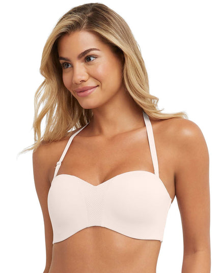 SIZE: S - Maidenform M Women's Multiway Wireless Bra