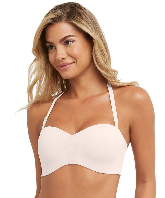 SIZE: S - Maidenform M Women's Multiway Wireless Bra
