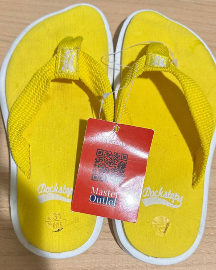 docksteps for women's slipper