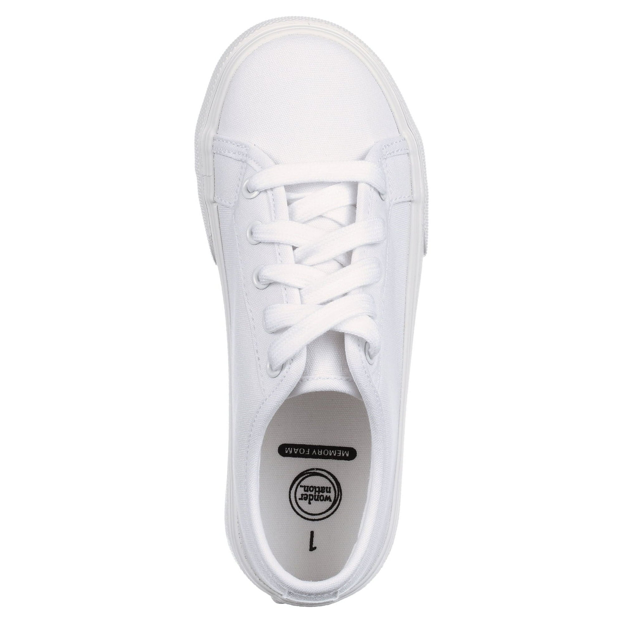 Clearance.ae