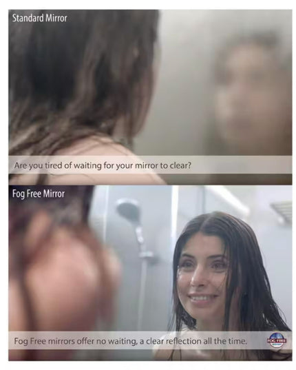 Home Decorators Collection 20 in. W x 26 in. H Rectangular Medicine Cabinet with Mirror