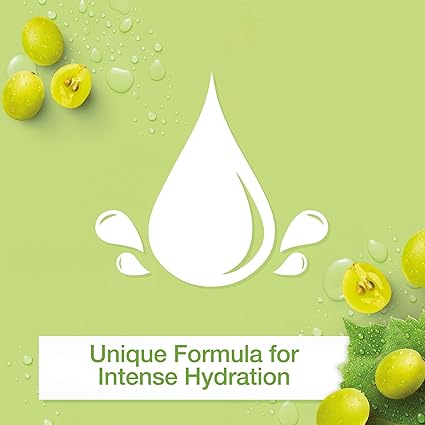 Johnson’s Vita-rich Revitalising Body Lotion 400ml