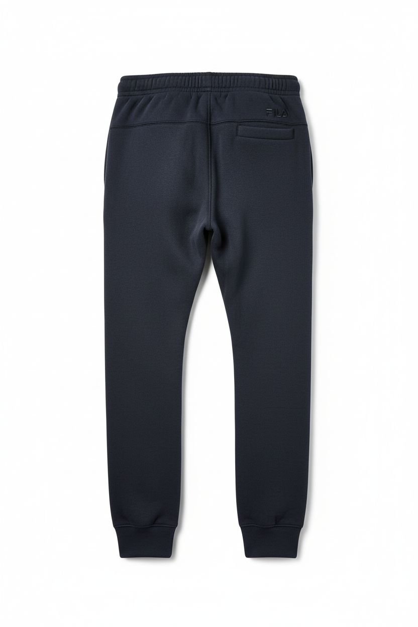 FILA Joggers Back