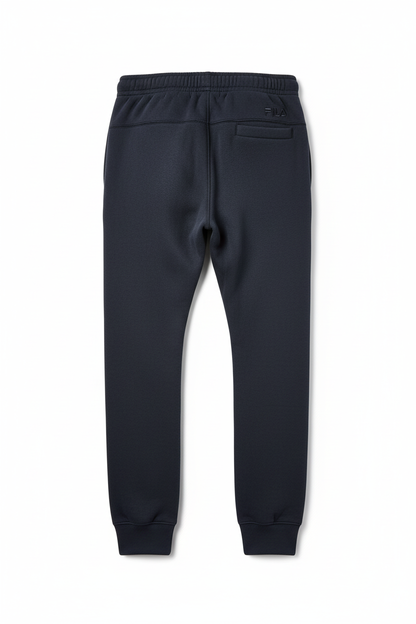 FILA Joggers Back