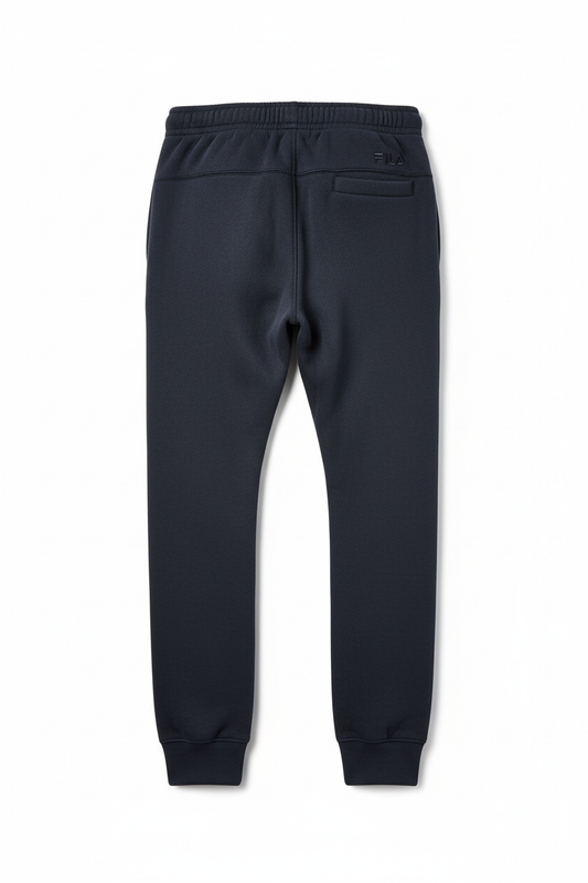 FILA Joggers Back