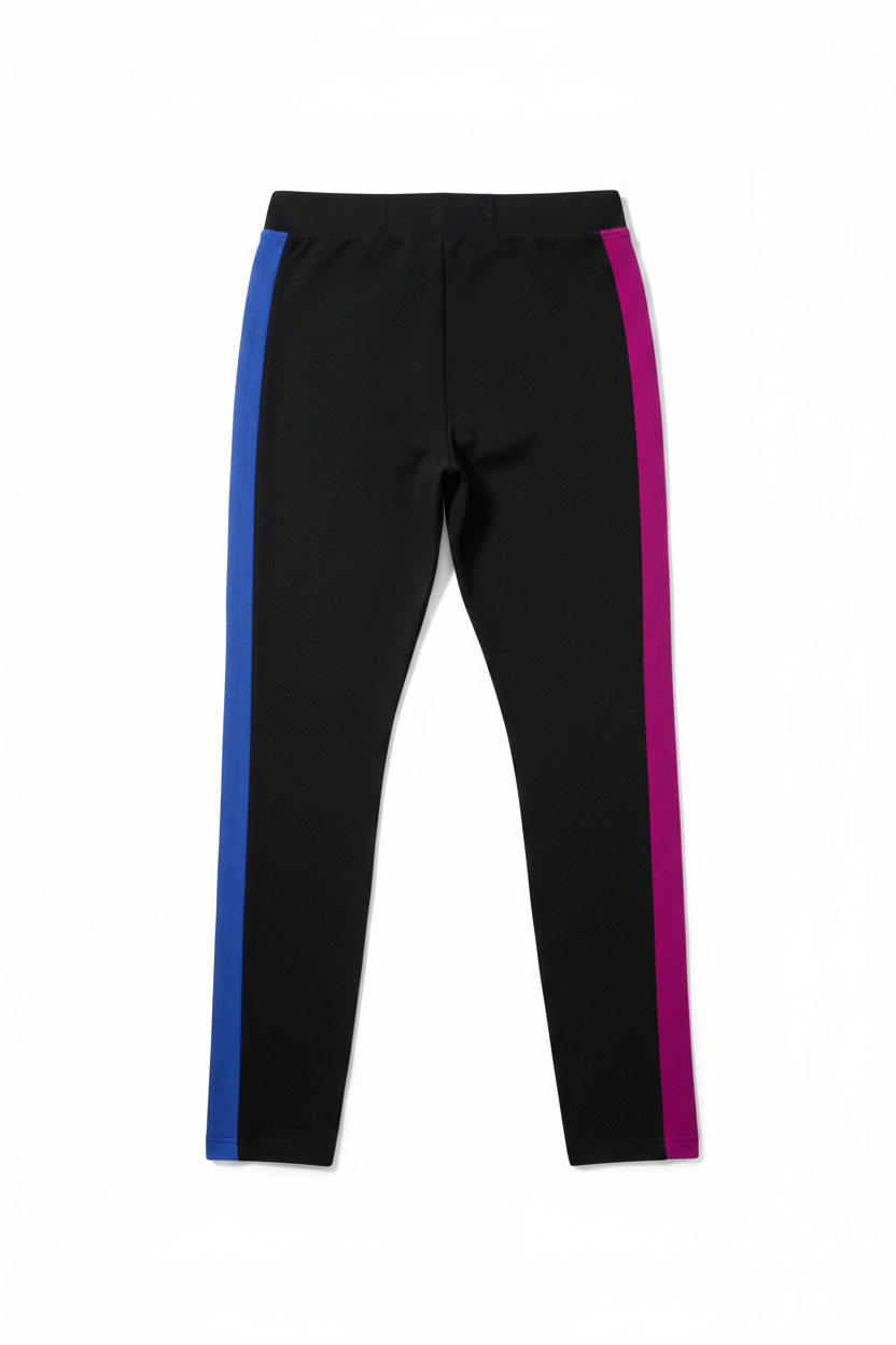 FILA Leggings – Back