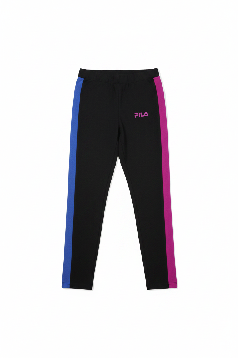 FILA Leggings – Side