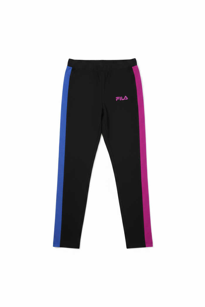Clearance of Fila Leggings – Mercy legging Women