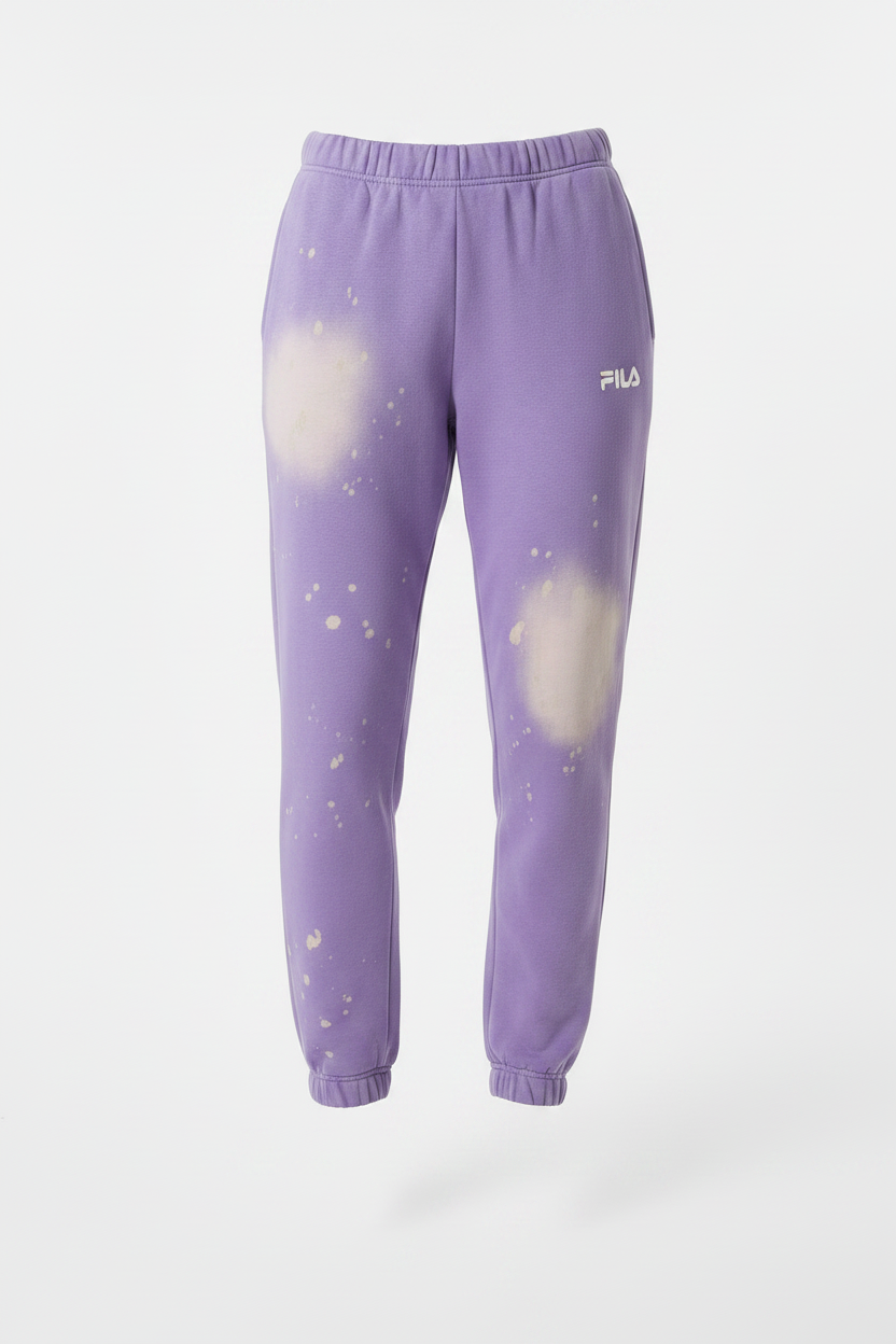 FILA Raleigh Sweatpants - Product Only