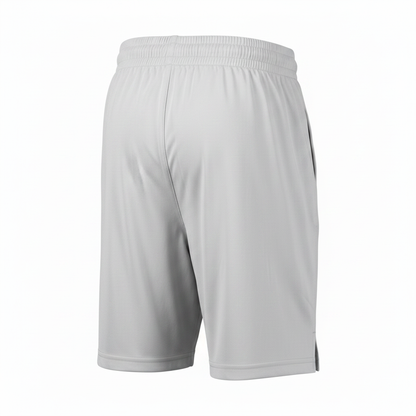 FILA Shorts - Back