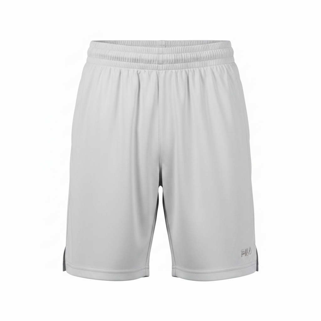 FILA Shorts - Front