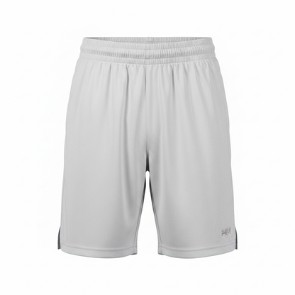 FILA Shorts - Front