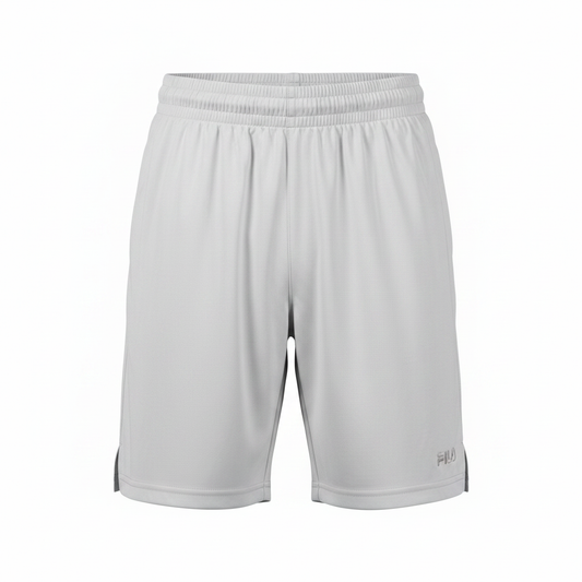 FILA Shorts - Front