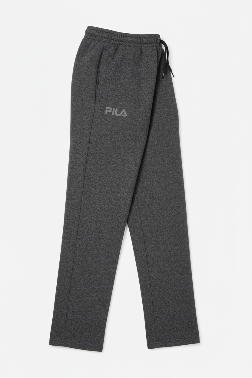Fila Sweatpant Side