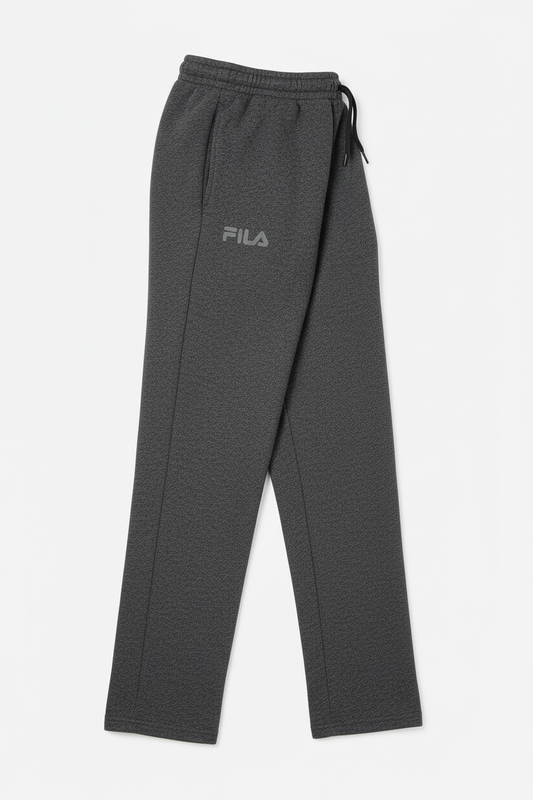 Fila Sweatpant Side