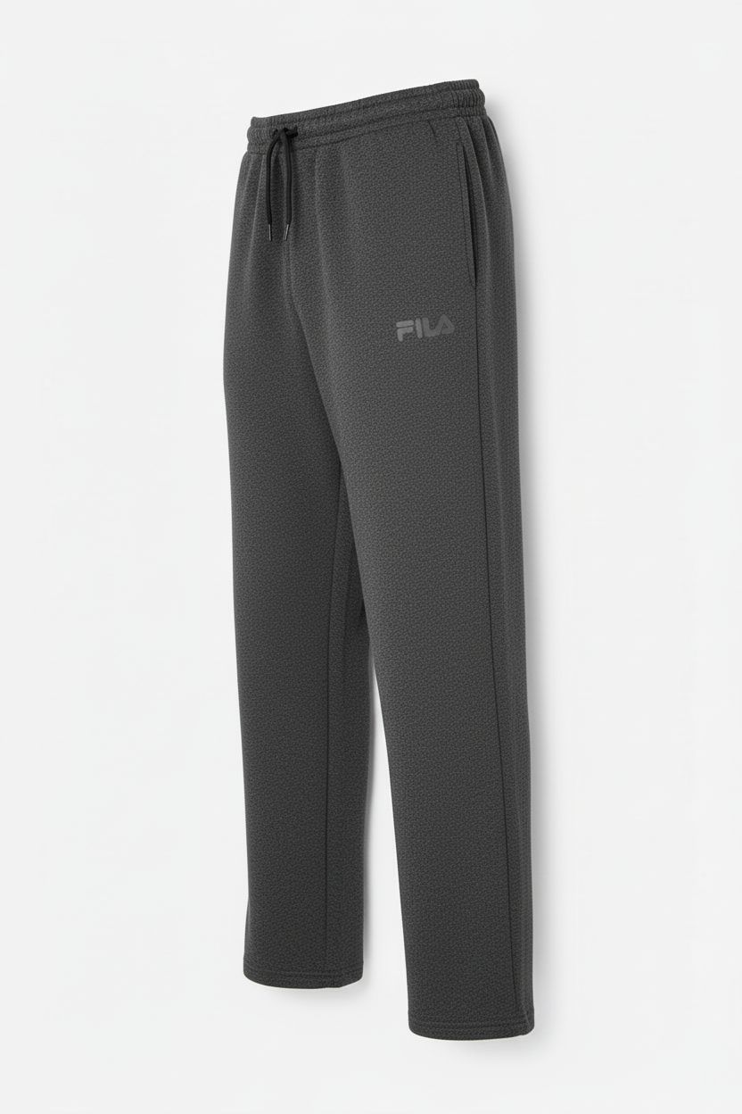 Fila Sweatpant Side