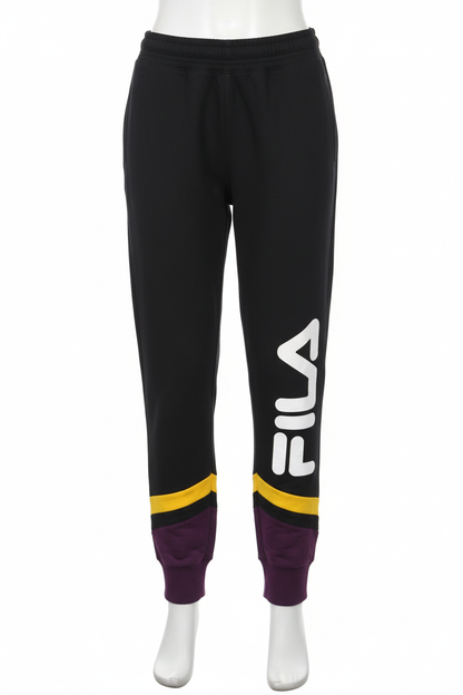 FILA Sweatpants Front View