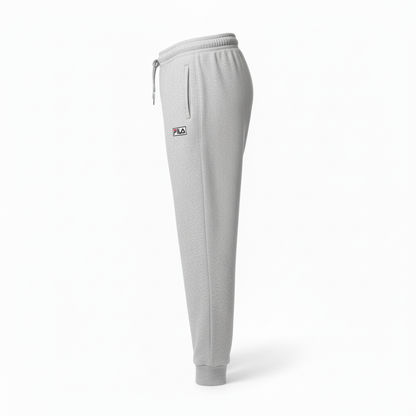FILA Sweatpants Side No Line